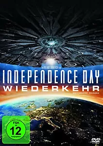 wiederkehr - Bild 1 von 1