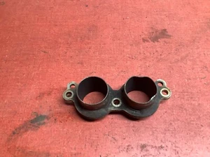 2008 08 POLARIS OUTLAW 450 EXHAUST MANIFOLD  - Picture 1 of 1