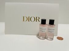 Christian La Colle Noire by Dior Fragrance Samples, DecantX