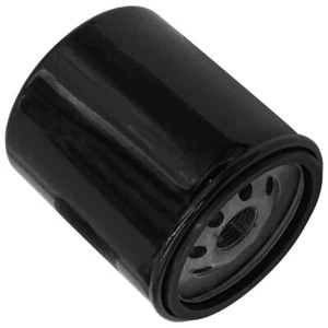 New Oil Filter For Harley Davidson FLHRCI 1FRR 1FRW Road King Classic 1998-2006 - Picture 1 of 7