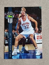 1992 1993 CLASSIC FOUR SPORT TRADING CARDS YOU PICK UPDATED 9/18/23