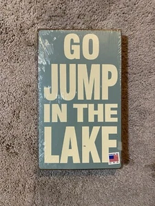 Sign decor. Lake Home decoration. Wall Decor. Cabin - Picture 1 of 3