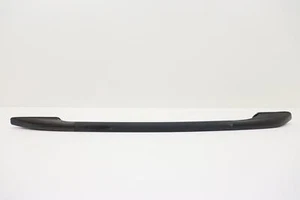 2011 -2020 TOYOTA SIENNA RIGHT PASSENGER SIDE ROOF RAIL LUGGAGE RACK CARRIER OEM - Picture 1 of 16