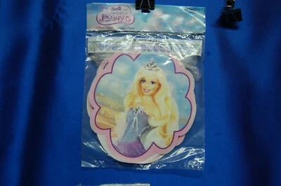 Barbie and the Magic of Pegasus Banner Barbie Magic of Pegasus Banner - Image 1 of 2