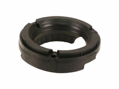 Оригинальная передняя верхняя откидная пружина катушки для BMW 750Li xDrive 2010-2015 годов выпуска 79423VT 2011 - Изображение 1 из 2