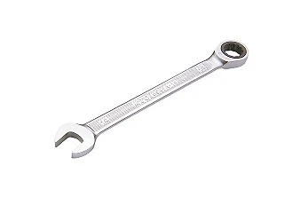 KTC MSR1A-10, Ratchet Combination Wrench, 10mm