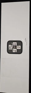 Apple Watch Series 9 Exclusivité iOS 40mm - Photo 1 sur 7