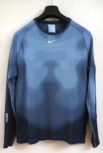 NIKE X NOCTA DRAKE LS Capa de Ingeniería Top Nuevo XXL - Imagen 1 de 8
