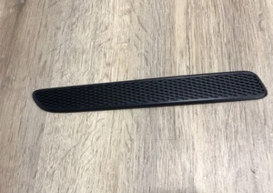 Brand New Genuine Right Engine Hood Trim - Smart 454 - A4548870208 - Picture 1 of 1