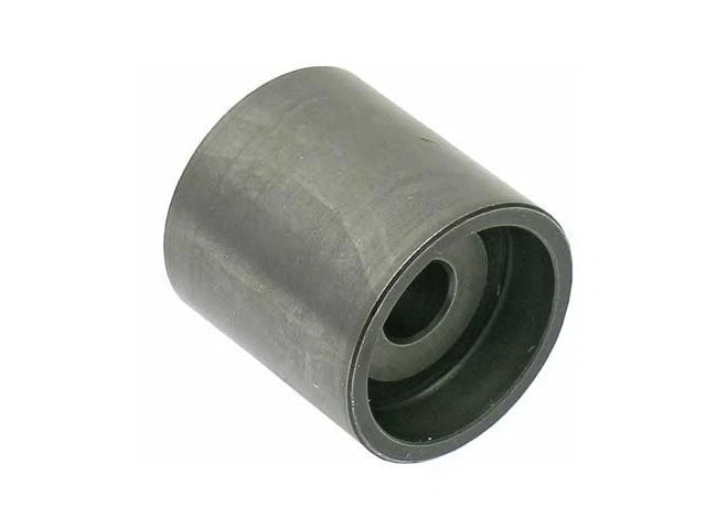 INA 32TJ89J Timing Belt Roller Fits 1997-2000 Audi A4 Quattro 1.8L 4 Cyl - Image 1 of 1