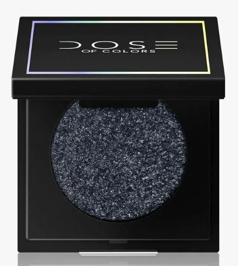 Dose of Colors Block Party Single Eyeshadow Shade I Need Space MSRP $20 NIB - Image 1 of 1