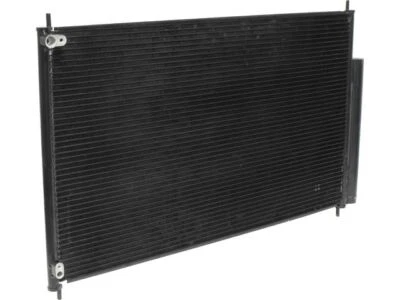 Condensador de aire acondicionado 93756WHC 2012 2011 2010 2013 2014 para Honda Pilot 2009-2015 Foto 1 de 2