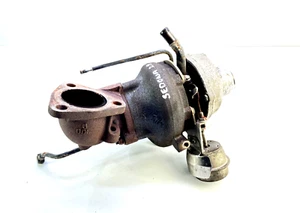 KIA SEDONA MK2 2.9 CRDI TURBOCHARGER UNIT 53049700063 2006-2013🌟 - Picture 1 of 5