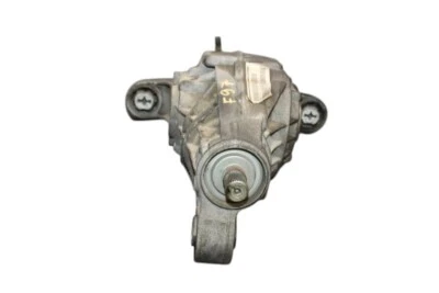 Conjunto de portador diferencial eje trasero Volkswagen VW Touareg 11-16 OEM Foto 1 de 4