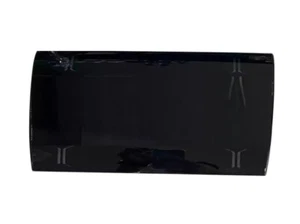 GENUINE Front Grille Smart Cruise Radar Cover Unit Genesis G80 SPORT 2022-23-24 - Picture 1 of 3