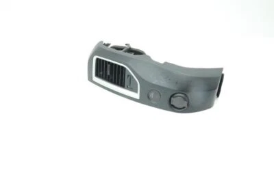 2017-2019 Nissan Titan 5.6L 4x4 Passenger Right Side Dash Vent with Outlet - Image 1 of 4