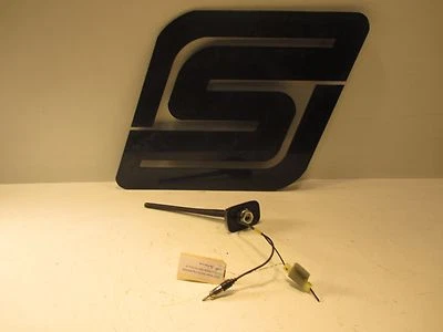 2010 Nissan Sentra S OEM Factory Roof Mounted Antenna - Image 1 of 4