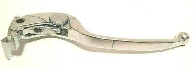 Leva freno anteriore kawasaki z 750 r abs 2011 2012   132360139 - Immagine 1 di 4