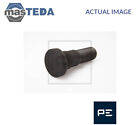 147597-00A WHEEL STUD PE AUTOMOTIVE NEW OE REPLACEMENT