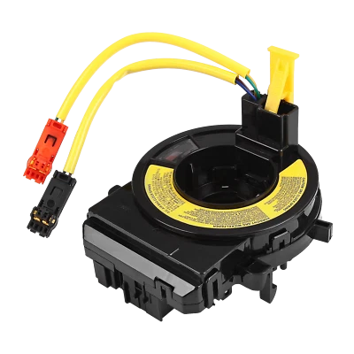 1x Clock Spring 93490-2M410 for KIA FORTE KOUP SPORTAGE 2011-2015 Foto 1 de 4