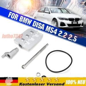 X8R0043 DISA Verstelleinheit Luftsteuerung Reperatur Satz für BMW M54 2.2/2.5 - Picture 1 of 14