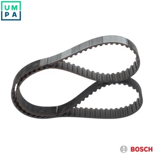 TIMING BELT 1 987 948 707 FOR HOLDEN JACKAROO/MONTEREY RODEO/Platform/Chassis - Picture 1 of 12