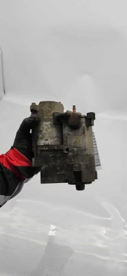 08 道奇挑战者起动器电机原始设备制造商 L0825 — 第 1/2 张图片