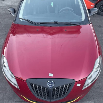 51808857 Cofano ant.  LANCIA DELTA (TN) 1.4 Multiair Ber. 5p/b/1368cc - Immagine 1 di 4