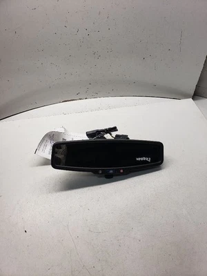 Espejo retrovisor con telemática Onstar Opt UE1 compatible con 15-22 CANYON 1442331 Foto 1 de 4
