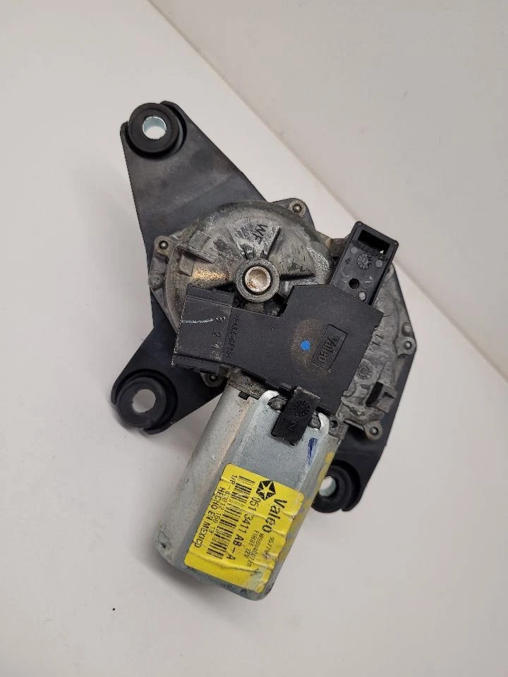 2009-2013 VOLKSWAGEN ROUTAN Rear Wiper Motor 7B0955711 Foto 1 de 4