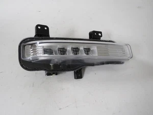 OEM 2020 2021 2022 2023 Ford Explorer Passenger side RH LED Fog Light - Bild 1 von 4