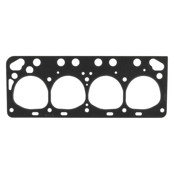 For Ford Thunderbird 55-58 Mahle 1176TC Standard Composite Cylinder Head Gasket - Image 1 of 1