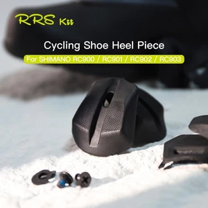 Rrskit Schloss Schuh Absatz Reparatur für Sh-RC900 SH-RC902 Absatz Reparatur - Bild 1 von 19