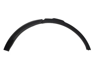 LAND ROVER RANGE ROVER EVOQUE L538 BJ32-290E23-AH 27406650 - Bild 1 von 9