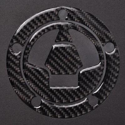 High Quality Sticker Parts For ZX-14 650R ER-6N Replacement Accessories - Image 1 of 4