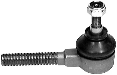 For 1983-1987 Renault Alliance Steering Tie Rod End Outer Delphi 1984 1985 1986 - Image 1 of 4
