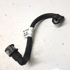 UNIDAD DE MANGUERA DE TUBERÍA DE COMBUSTIBLE JAGUAR X TIPO 2.0 TDCI DIÉSEL X400 2001-2009 - Imagen 1 de 3