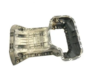 MERCEDES-BENZ M W164 OIL PAN R2720142002 3.50 PETROL 200KW 2007 24565181 - Picture 1 of 4