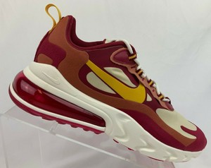 Nike Air Max 270 rojas baratas por 57, nike air veer for sale on wheels  tires free | Envío Gratis | 95 €