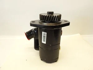Nueva bomba hidráulica Oem John Deere RE73947 - Imagen 1 de 8