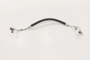 2015 - 2021 SUBARU WRX A/C AIR CONDITIONER DISCHARGE HOSE TUBE PIPE LINE OEM - Picture 1 of 10