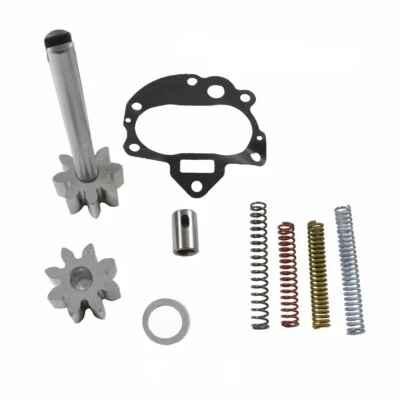 EngineTech Oil Pump Repair Kit - Image 1 of 4