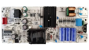 PW.A100W2.772 30102-000045 power supply board - Bild 1 von 1