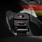 DE Chiptuning für VW Golf VII 7 2.0 TSI R 228 kW 310 PS Chip Tuning Benzin GS2