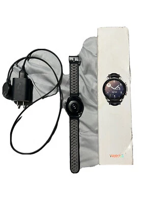 samsung watch 3 41mm - Image 1 of 4