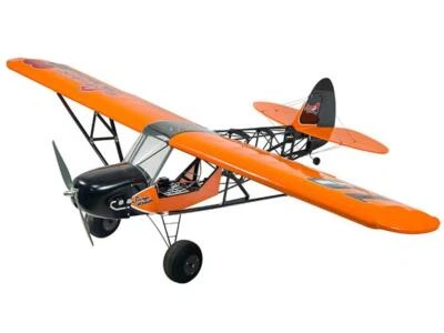 PICHLER Savage Bobber (orange) / 1880 mm / 16037 - Bild 1 von 2