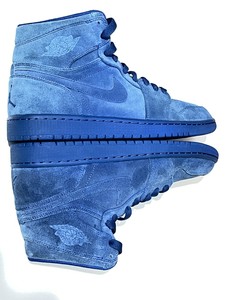 ICOMPRE 2 DE CADA CAJA jordan 1 gamuza Y OBTENGA UN 70% DE DESCUENTO!