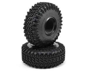 JConcepts Scorpios grün All-Terrain Scaler 1/10 2.2 Reifen JCO3037-02 - Bild 1 von 3