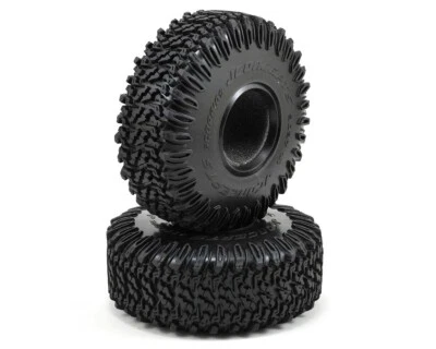 JConcepts Scorpios grün All-Terrain Scaler 1/10 2.2 Reifen JCO3037-02  - Bild 1 von 3