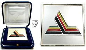 ROMA (Coppa del Mondo Atletica leggera) 1981 - Imagen 1 de 6